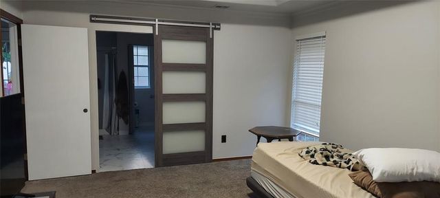 19413 Yearling Way, Edmond, OK 73012