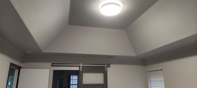 19413 Yearling Way, Edmond, OK 73012