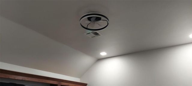 19413 Yearling Way, Edmond, OK 73012