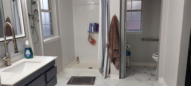 19413 Yearling Way, Edmond, OK 73012