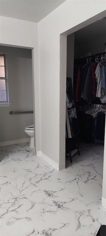 19413 Yearling Way, Edmond, OK 73012