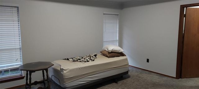 19413 Yearling Way, Edmond, OK 73012