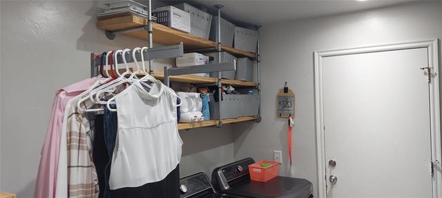 19413 Yearling Way, Edmond, OK 73012