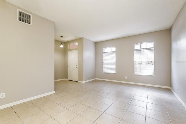 14401 KRISTENRIGHT LANE, Orlando, FL 32826