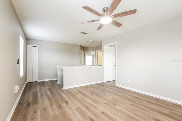 14401 KRISTENRIGHT LANE, Orlando, FL 32826