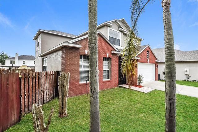 14401 KRISTENRIGHT LANE, Orlando, FL 32826