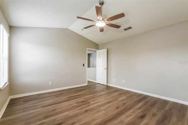 14401 KRISTENRIGHT LANE, Orlando, FL 32826