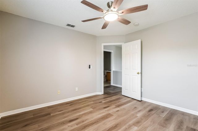 14401 KRISTENRIGHT LANE, Orlando, FL 32826
