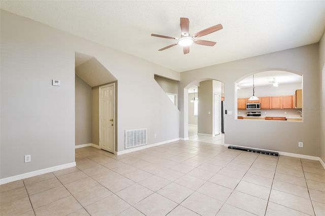 14401 KRISTENRIGHT LANE, Orlando, FL 32826