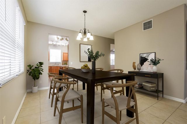 14401 KRISTENRIGHT LANE, Orlando, FL 32826