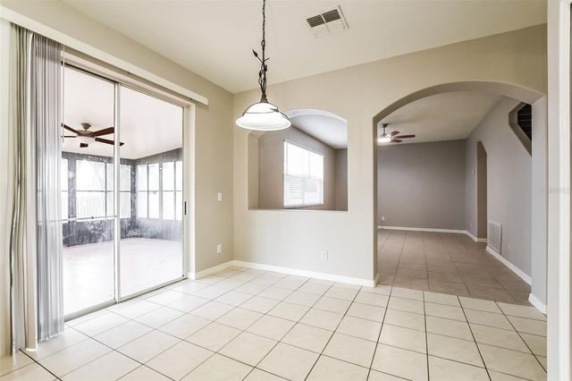 14401 KRISTENRIGHT LANE, Orlando, FL 32826