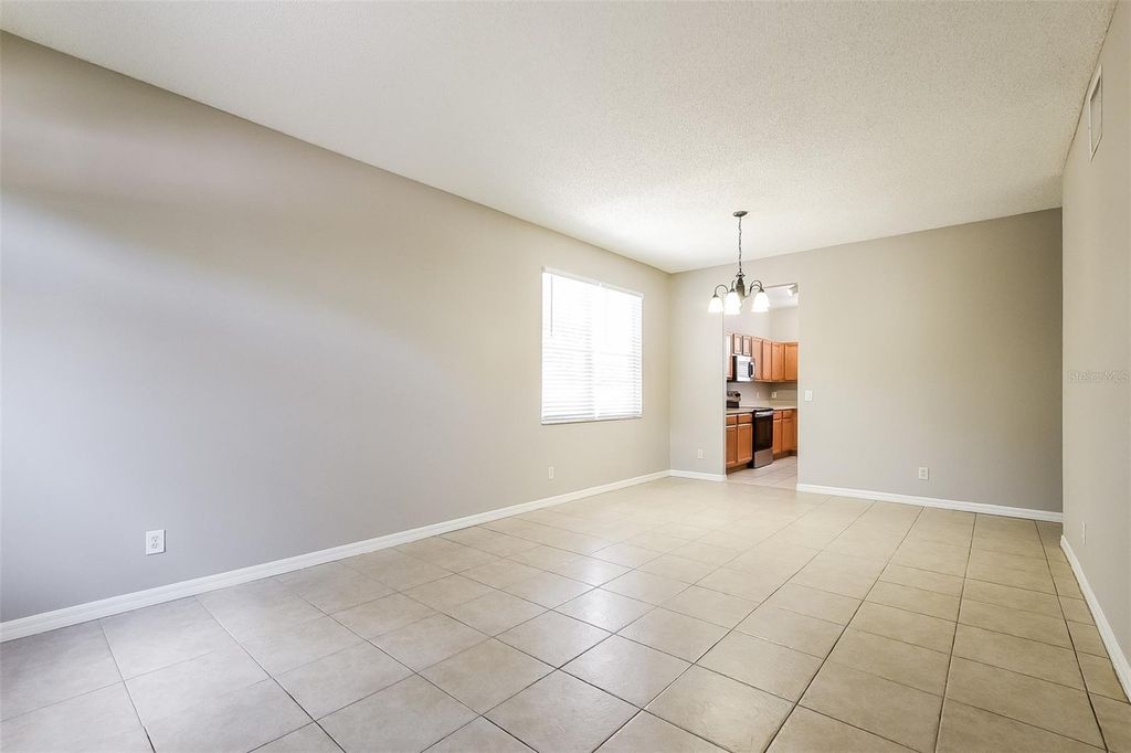 Image 15 of property listing at 14401 KRISTENRIGHT LANE, Orlando, FL 32826