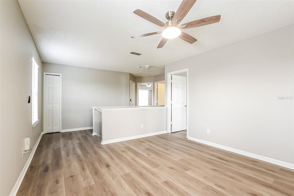 Image 18 of property listing at 14401 KRISTENRIGHT LANE, Orlando, FL 32826