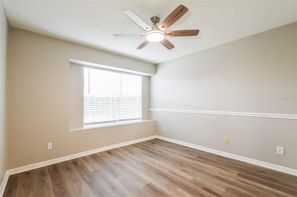 Image 24 of property listing at 14401 KRISTENRIGHT LANE, Orlando, FL 32826