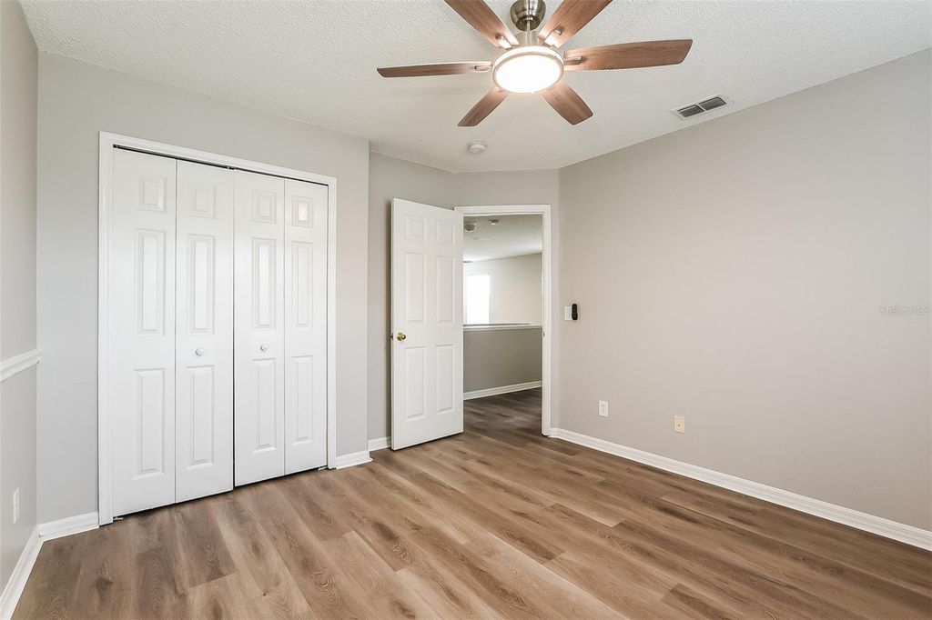 Image 25 of property listing at 14401 KRISTENRIGHT LANE, Orlando, FL 32826