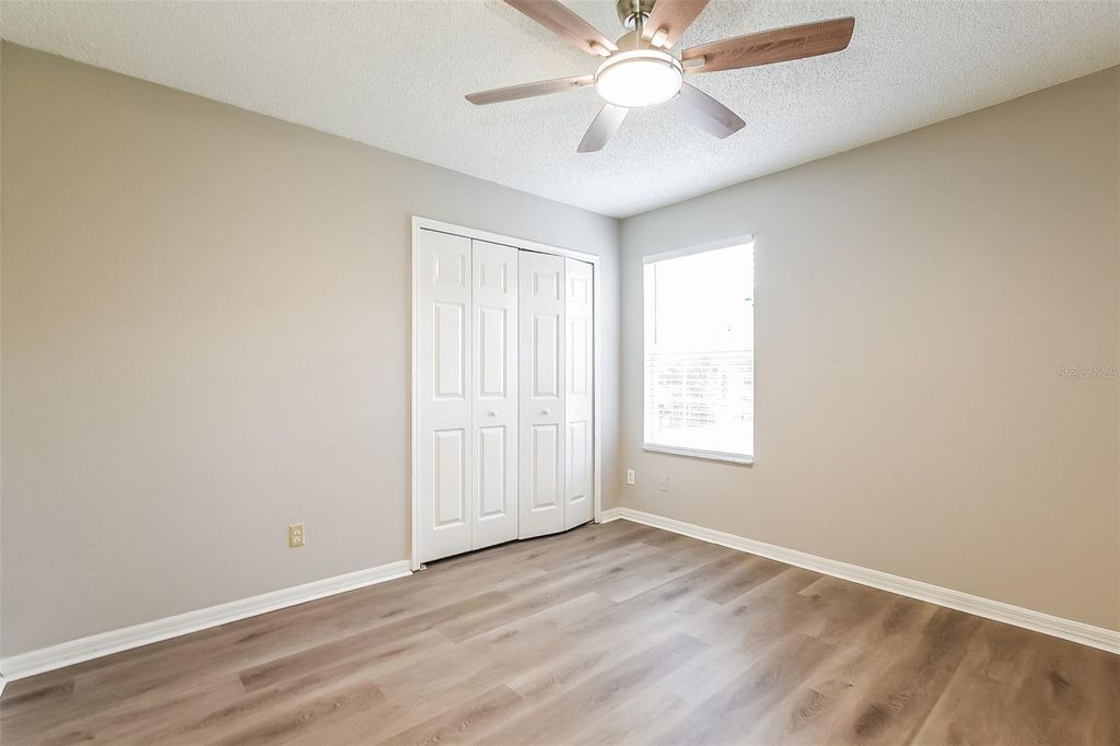 Image 26 of property listing at 14401 KRISTENRIGHT LANE, Orlando, FL 32826