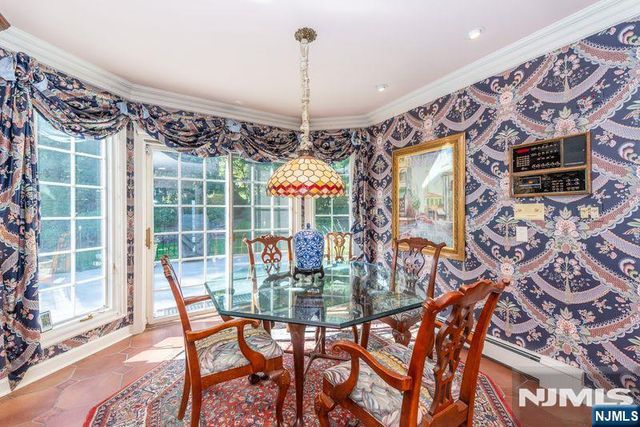 45 Cheryl Hills Drive, Hawthorne, NJ 07506