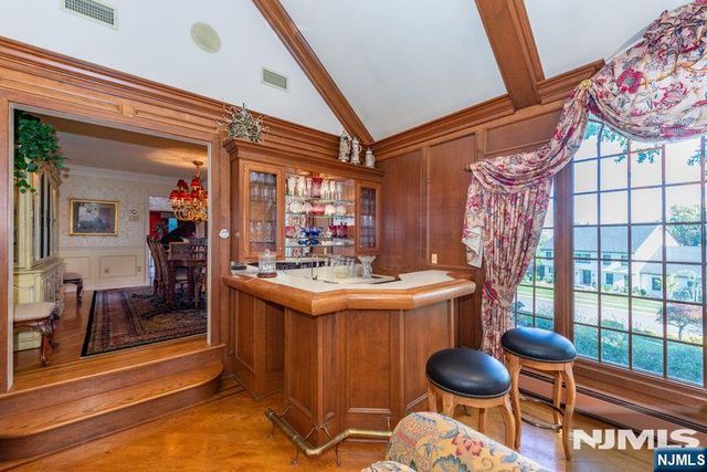 45 Cheryl Hills Drive, Hawthorne, NJ 07506