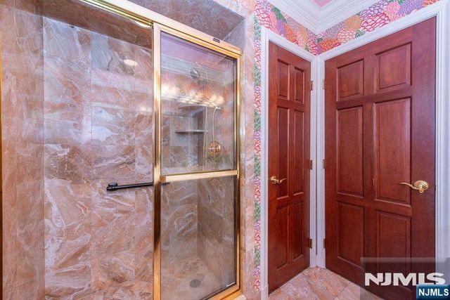 45 Cheryl Hills Drive, Hawthorne, NJ 07506