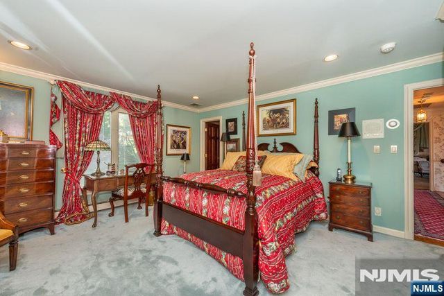 45 Cheryl Hills Drive, Hawthorne, NJ 07506