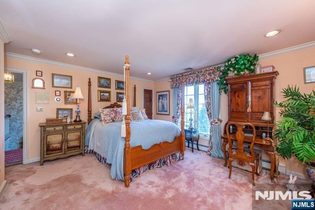 45 Cheryl Hills Drive, Hawthorne, NJ 07506