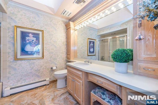 45 Cheryl Hills Drive, Hawthorne, NJ 07506