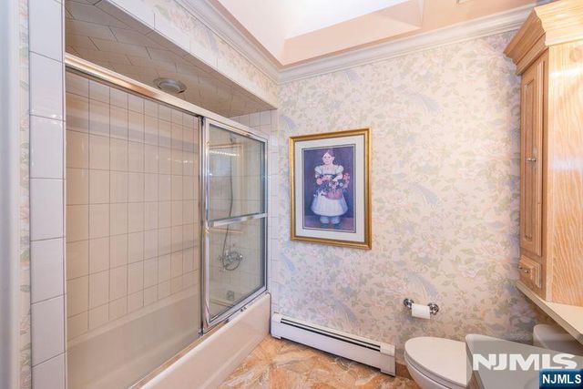 45 Cheryl Hills Drive, Hawthorne, NJ 07506