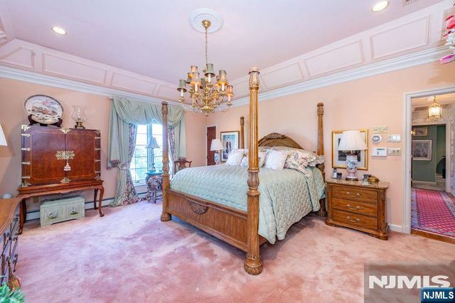 45 Cheryl Hills Drive, Hawthorne, NJ 07506
