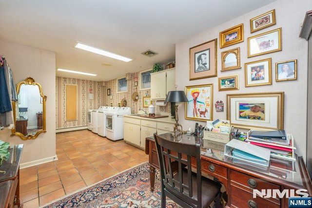 45 Cheryl Hills Drive, Hawthorne, NJ 07506