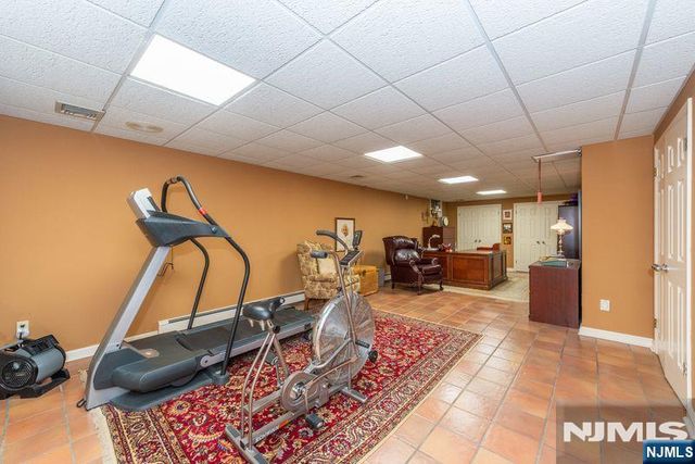 45 Cheryl Hills Drive, Hawthorne, NJ 07506