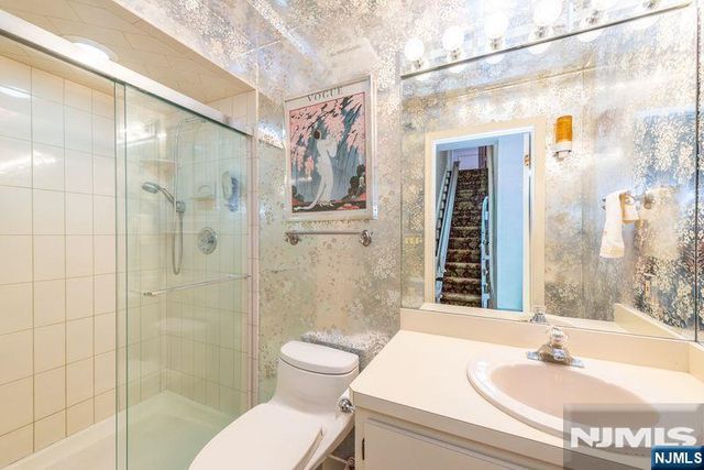45 Cheryl Hills Drive, Hawthorne, NJ 07506