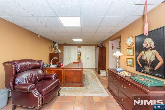 45 Cheryl Hills Drive, Hawthorne, NJ 07506