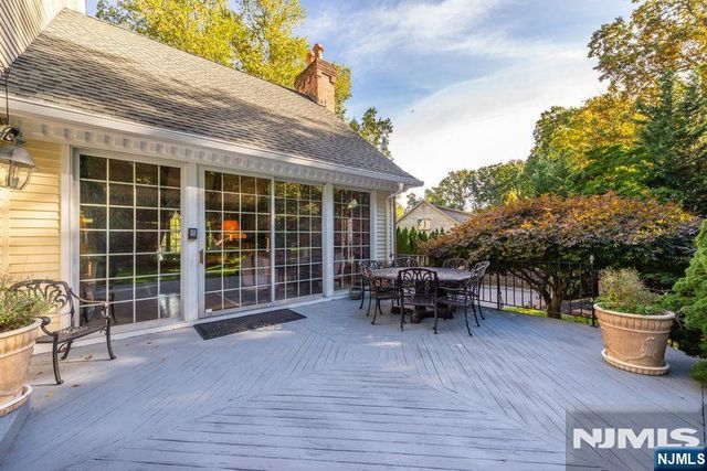 45 Cheryl Hills Drive, Hawthorne, NJ 07506