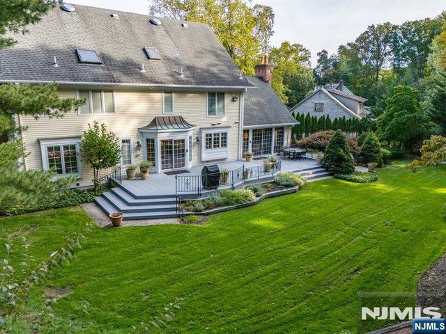 45 Cheryl Hills Drive, Hawthorne, NJ 07506