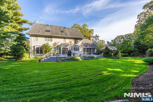 45 Cheryl Hills Drive, Hawthorne, NJ 07506
