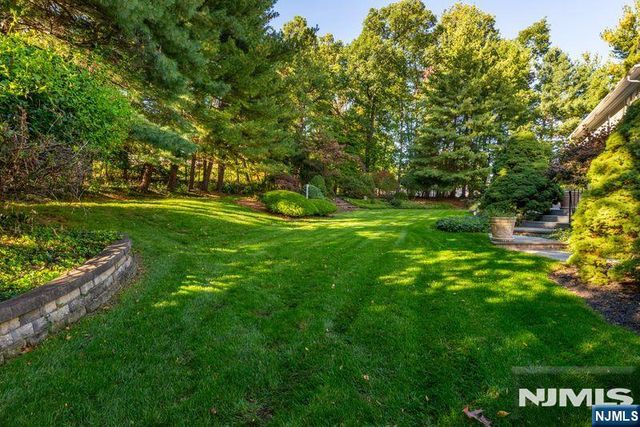 45 Cheryl Hills Drive, Hawthorne, NJ 07506