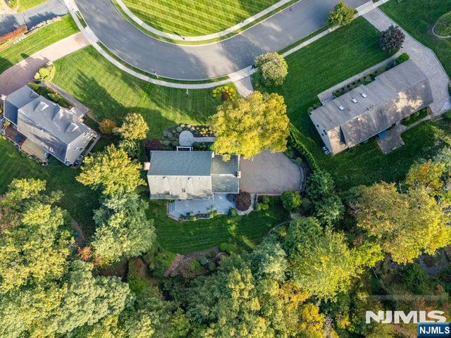 45 Cheryl Hills Drive, Hawthorne, NJ 07506