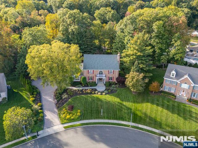45 Cheryl Hills Drive, Hawthorne, NJ 07506