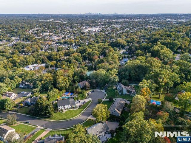 45 Cheryl Hills Drive, Hawthorne, NJ 07506