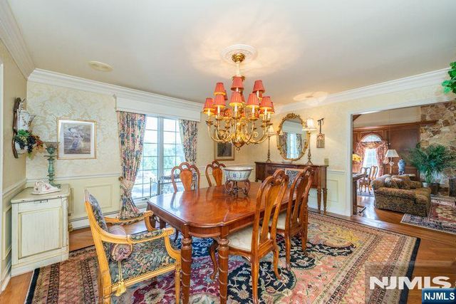 45 Cheryl Hills Drive, Hawthorne, NJ 07506