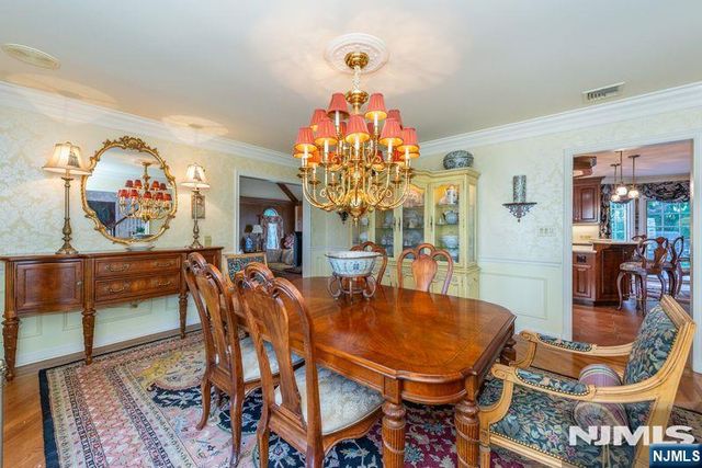 45 Cheryl Hills Drive, Hawthorne, NJ 07506