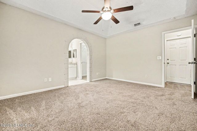 4156 DAVIE Court, Jacksonville, FL 32210