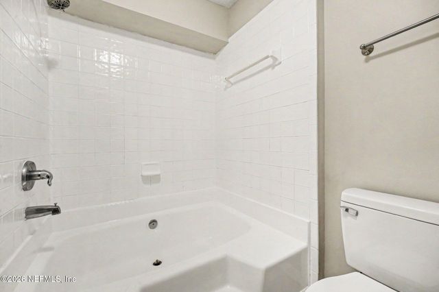 4156 DAVIE Court, Jacksonville, FL 32210