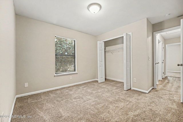 4156 DAVIE Court, Jacksonville, FL 32210