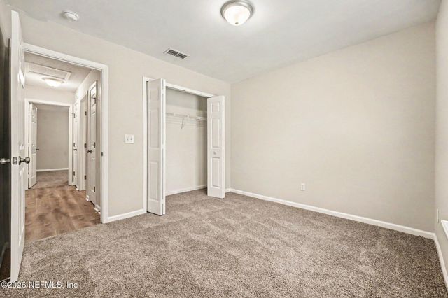 4156 DAVIE Court, Jacksonville, FL 32210
