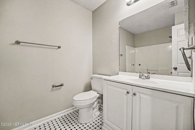 4156 DAVIE Court, Jacksonville, FL 32210