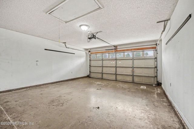 4156 DAVIE Court, Jacksonville, FL 32210