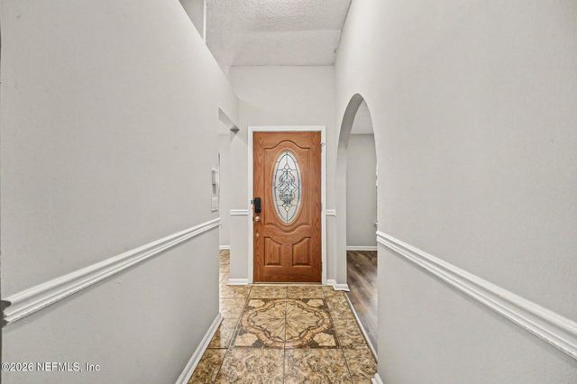 4156 DAVIE Court, Jacksonville, FL 32210