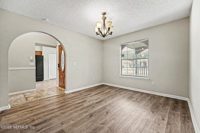 4156 DAVIE Court, Jacksonville, FL 32210