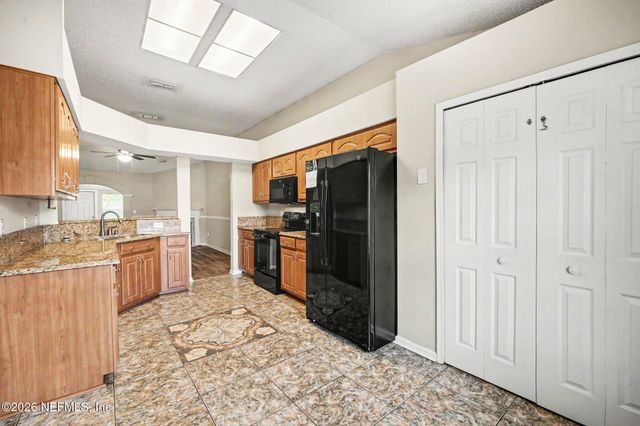 4156 DAVIE Court, Jacksonville, FL 32210